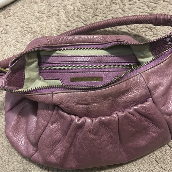 Elliott Lucca Bag - Picture 3 of 3